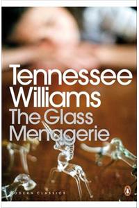 Glass Menagerie