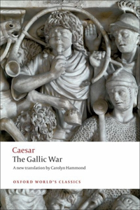 Gallic War