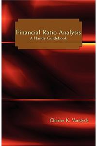 Financial Ratio Analysis