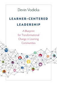 Learner-Centered Leadership