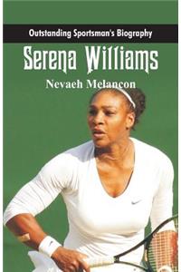 Outstanding Sportsman's Biography