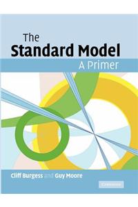 The Standard Model