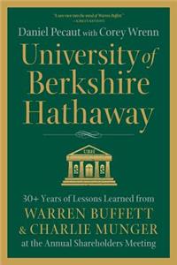 University of Berkshire Hathaway