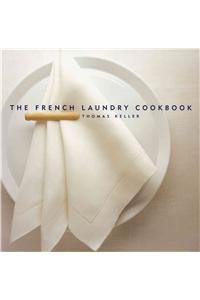 French Laundry Cookbook