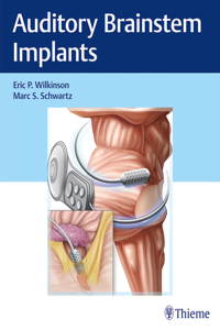 Auditory Brainstem Implants