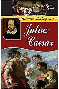 Julius Caesar