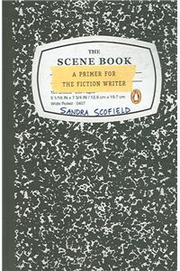 The Scene Book