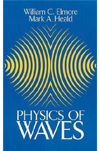 Physics of Waves