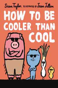 How to Be Cooler than Cool