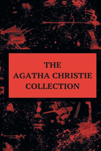 The Agatha Christie Collection