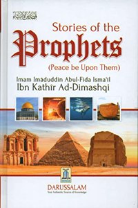 Stories of the Prophets