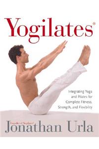 Yogilates(r)