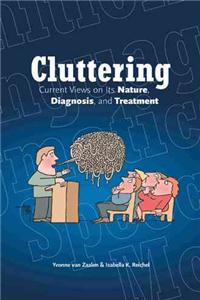 Cluttering