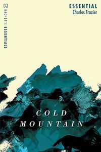 Cold Mountain