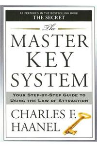 The Master Key System