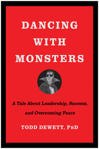 Dancing with Monsters