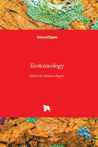 Ecotoxicology