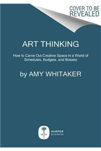 Art Thinking