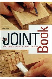 The Joint Book