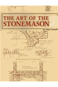 The Art of the Stonemason