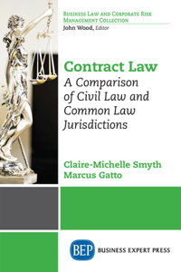 Contract Law