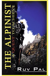 The Alpinist