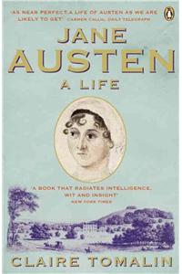 Jane Austen