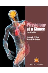 Physiology at a Glance 4e