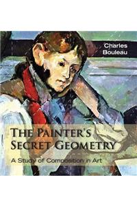 The Painter's Secret Geometry