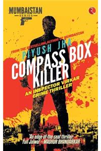 Compass Box Killer