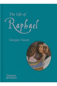 The Life of Raphael