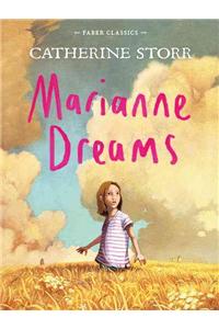 Marianne Dreams