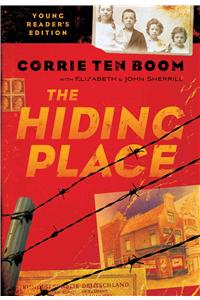 The Hiding Place