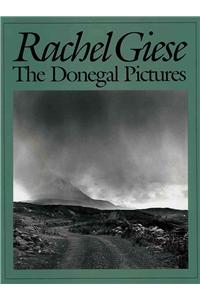 The Donegal Pictures