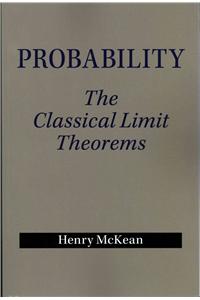 Probability