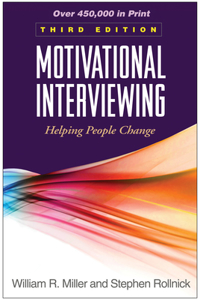 Motivational Interviewing