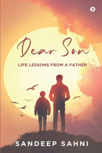 Dear Son