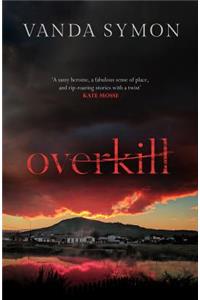 Overkill, 1