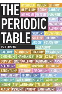 The Periodic Table