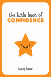 Little Book of Confidence