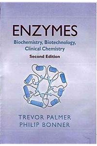 Enzymes