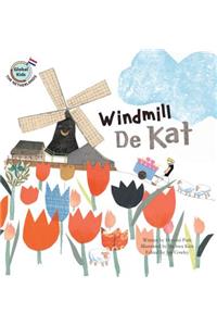 Windmill de Kat