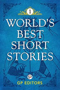 World's Best Short Stories