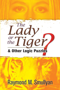 Lady or the Tiger?