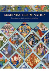 Beginning Illumination