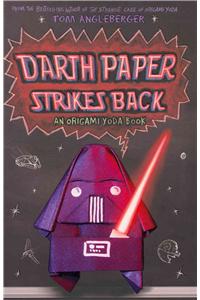 Darth Paper Strikes Back