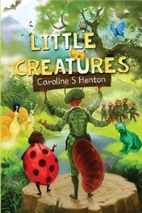 Little Creatures