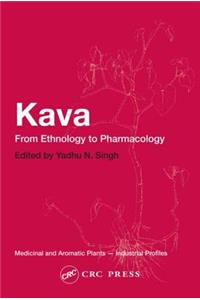 Kava