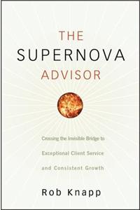 The Supernova Advisor