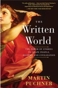 The Written World